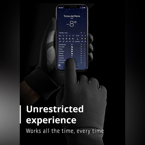 Do not buy. Trying to delete! - Picture 8 of 8